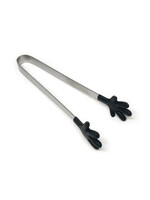 Ranger Handle It Tool (INK79118)