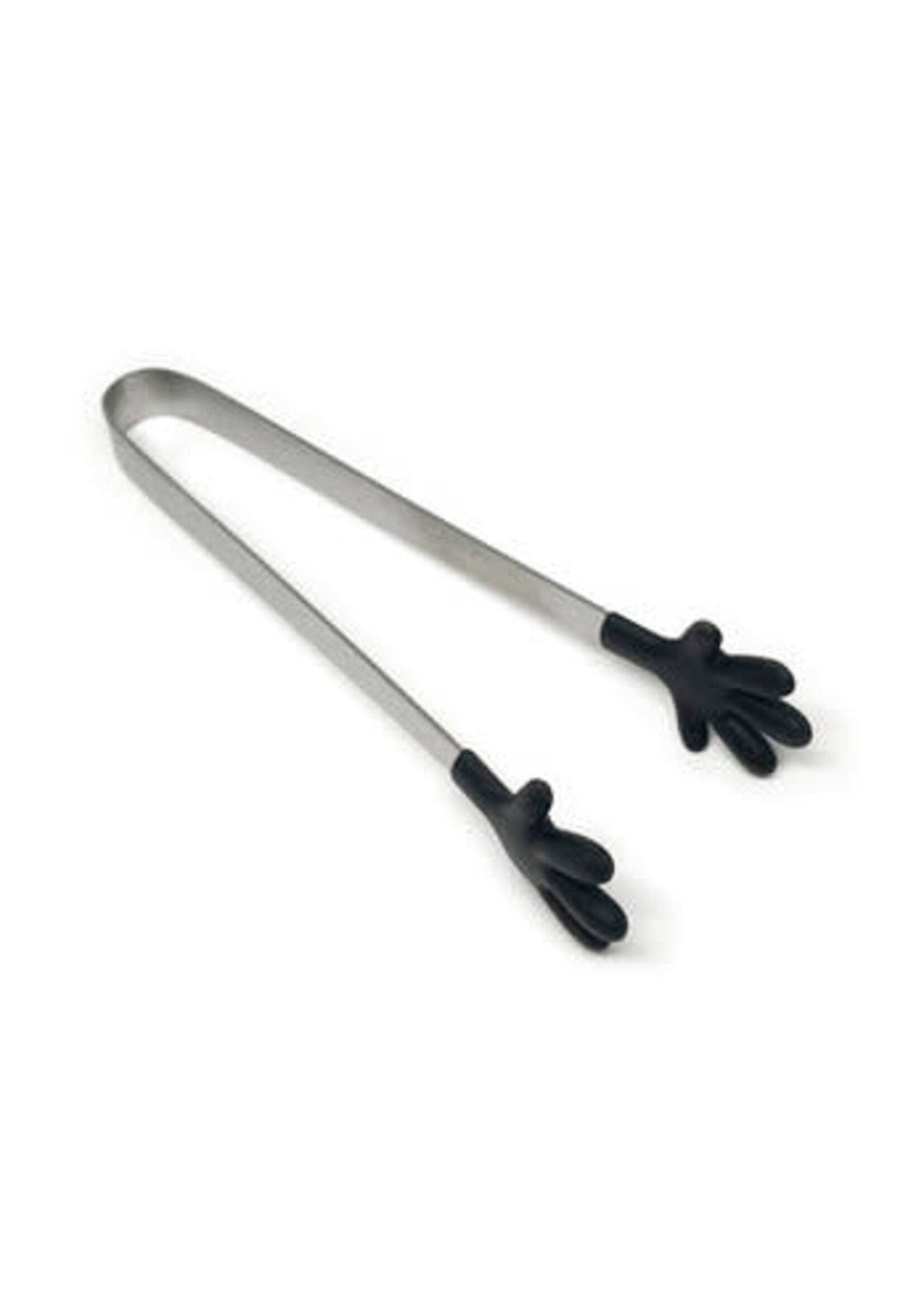 Ranger Handle It Tool (INK79118)