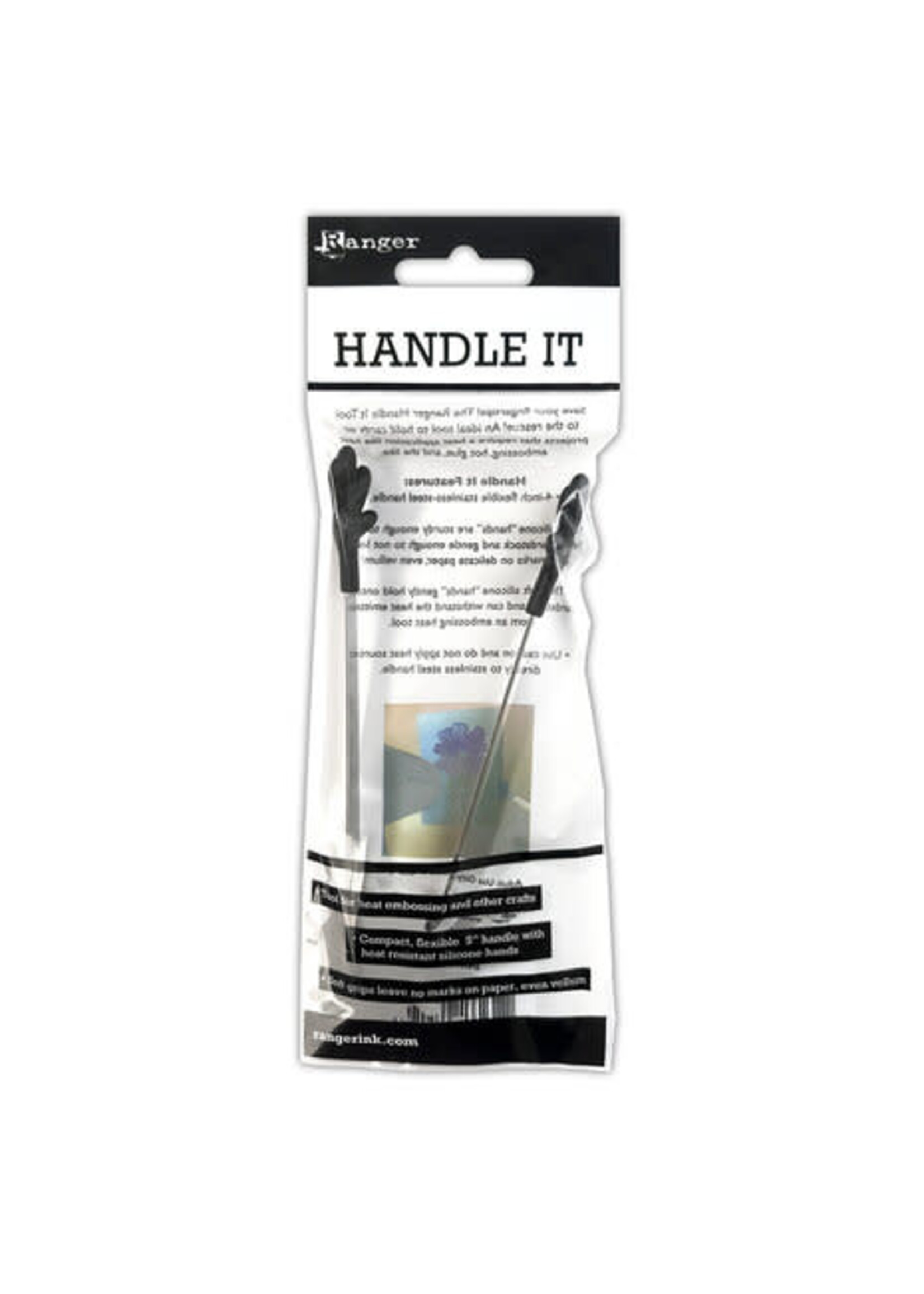 Ranger Handle It Tool (INK79118)
