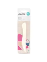 We R Makers • Bone folder We R Makers 71339-5
