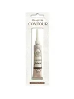 Create Happiness Contour Liner Iridescent 20ml (KATN04)