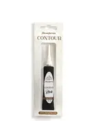 Create Happiness Contour Liner Black 20ml (KATN06)