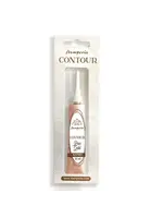 Create Happiness Contour Liner Rose Gold 20ml (KATN05)