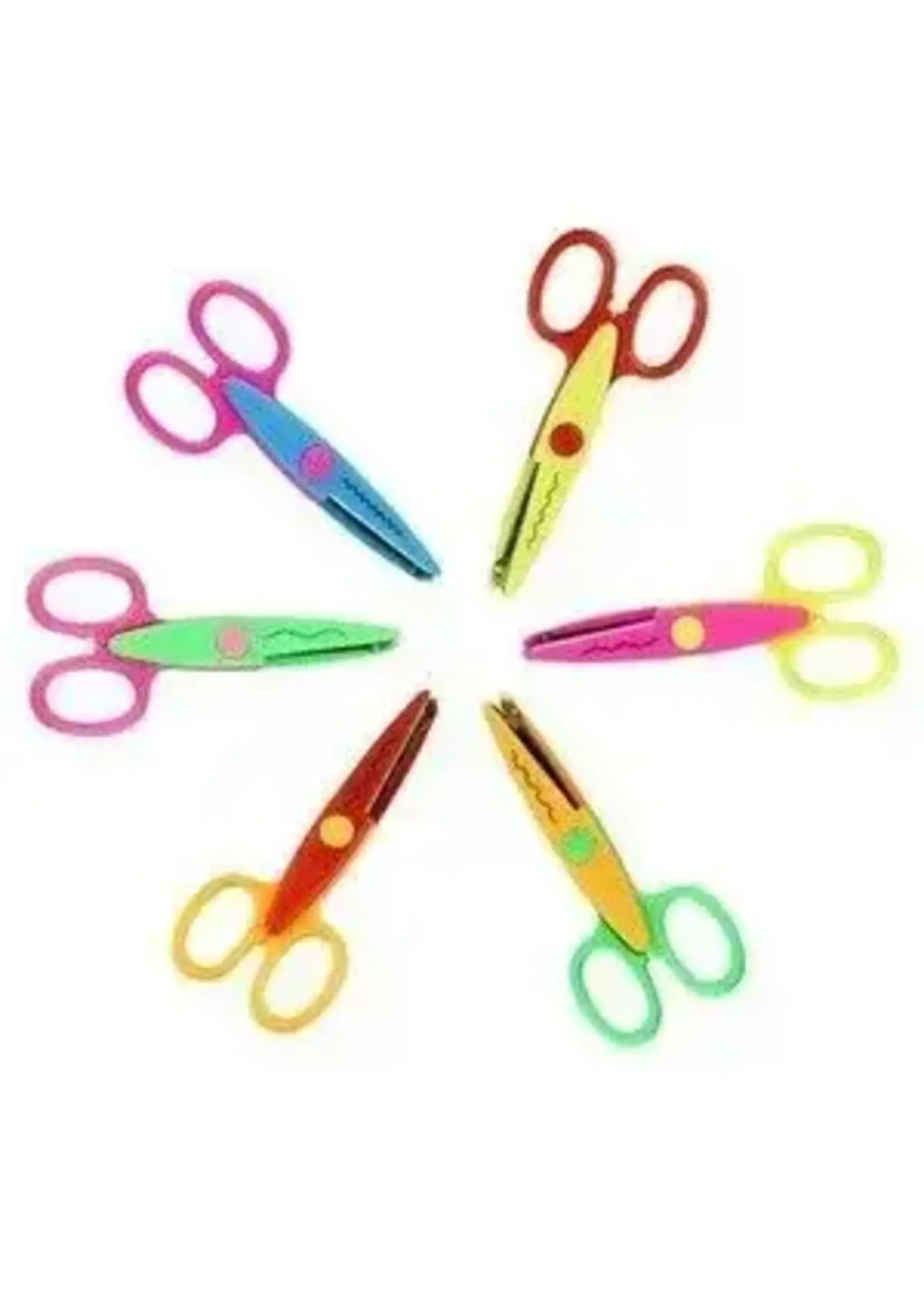 Kaarten maken met Lia en Elly zaterdag 6 september