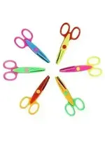 Kaarten maken met Lia en Elly zaterdag 1 november
