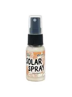 Simon Hurley create. Solar Sprays Twin Flame 1 fl oz (HUJ90496)