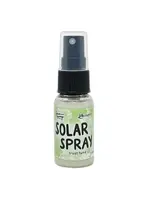 Simon Hurley create. Solar Sprays Trust Fund 1 fl oz (HUJ90489)