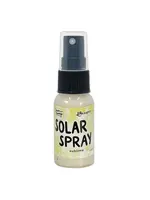 Simon Hurley create. Solar Sprays Sublime 1 fl oz (HUJ90472)