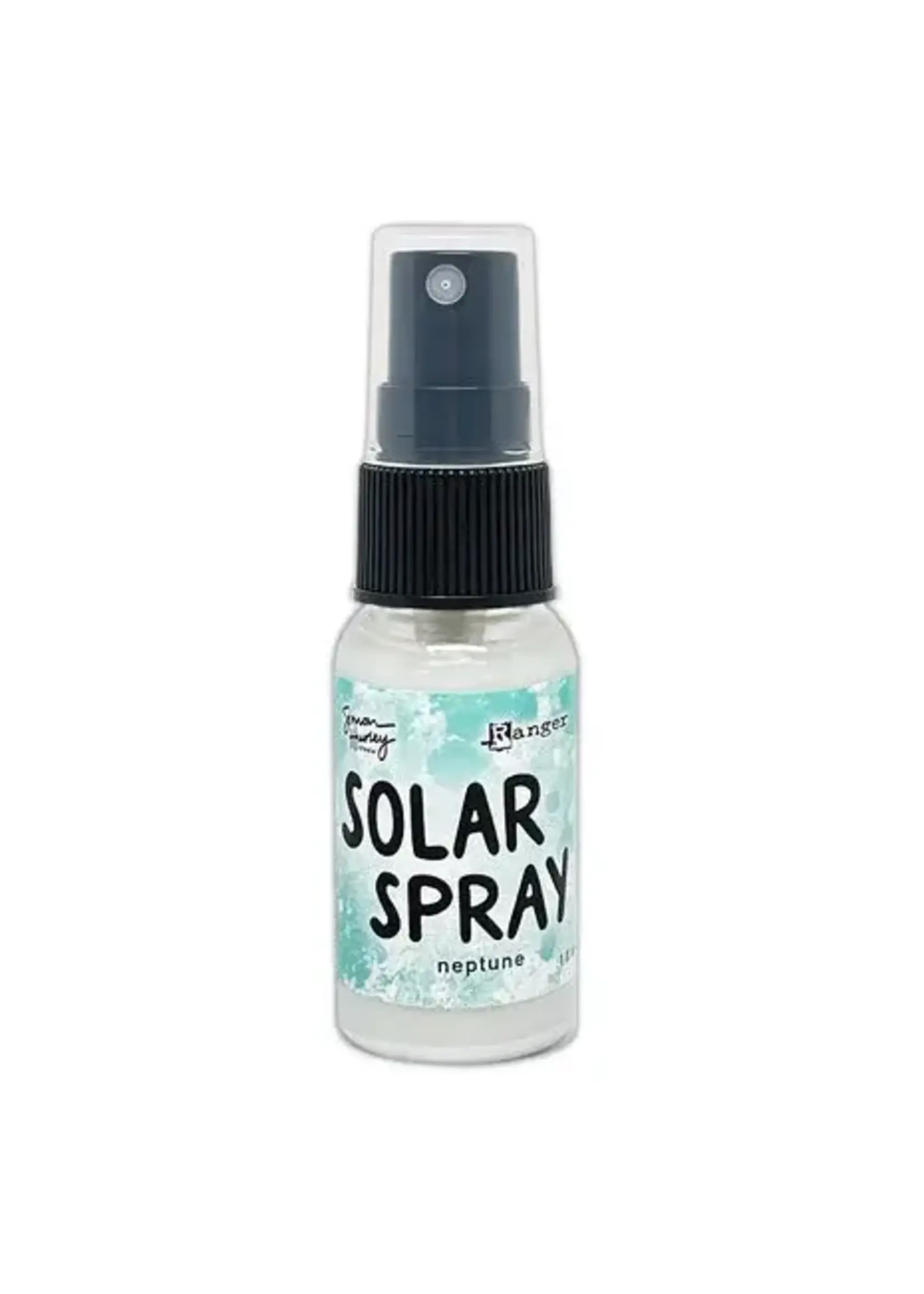 Simon Hurley create. Solar Sprays Neptune 1 fl oz (HUJ90458)
