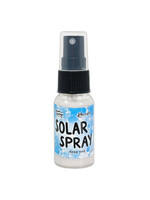 Simon Hurley create. Solar Sprays Deep End 1 fl oz (HUJ90441)