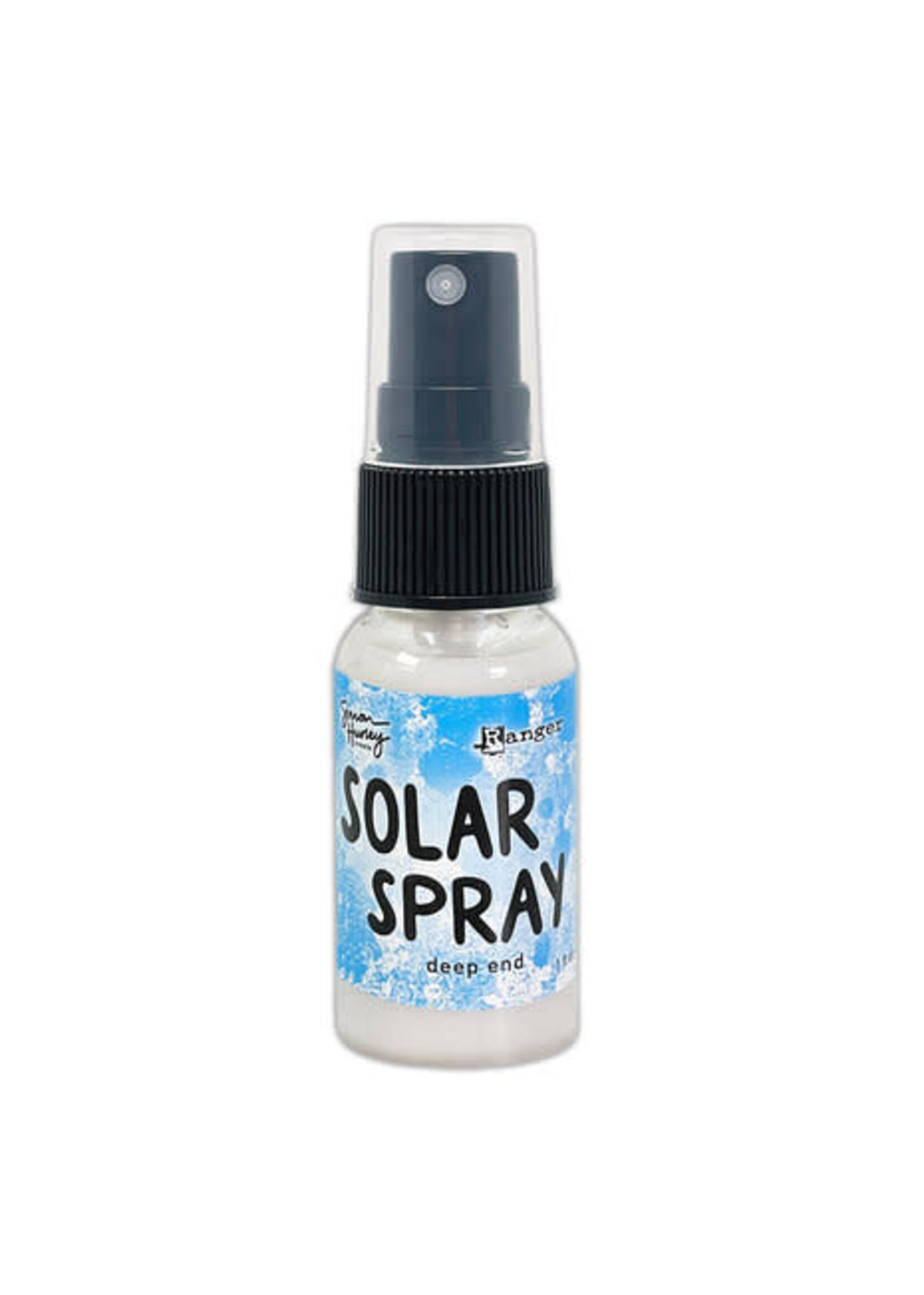 Simon Hurley create. Solar Sprays Deep End 1 fl oz (HUJ90441)
