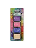 Dyan Reaveley Dylusions Mini Archival Kit #6 (AMDK88486)