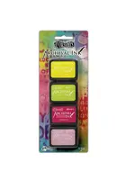 Dyan Reaveley Dylusions Mini Archival Kit #5 (AMDK88479)