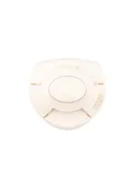 Vaessen Creative • Envelop pons Vaessen Creative 2137-030