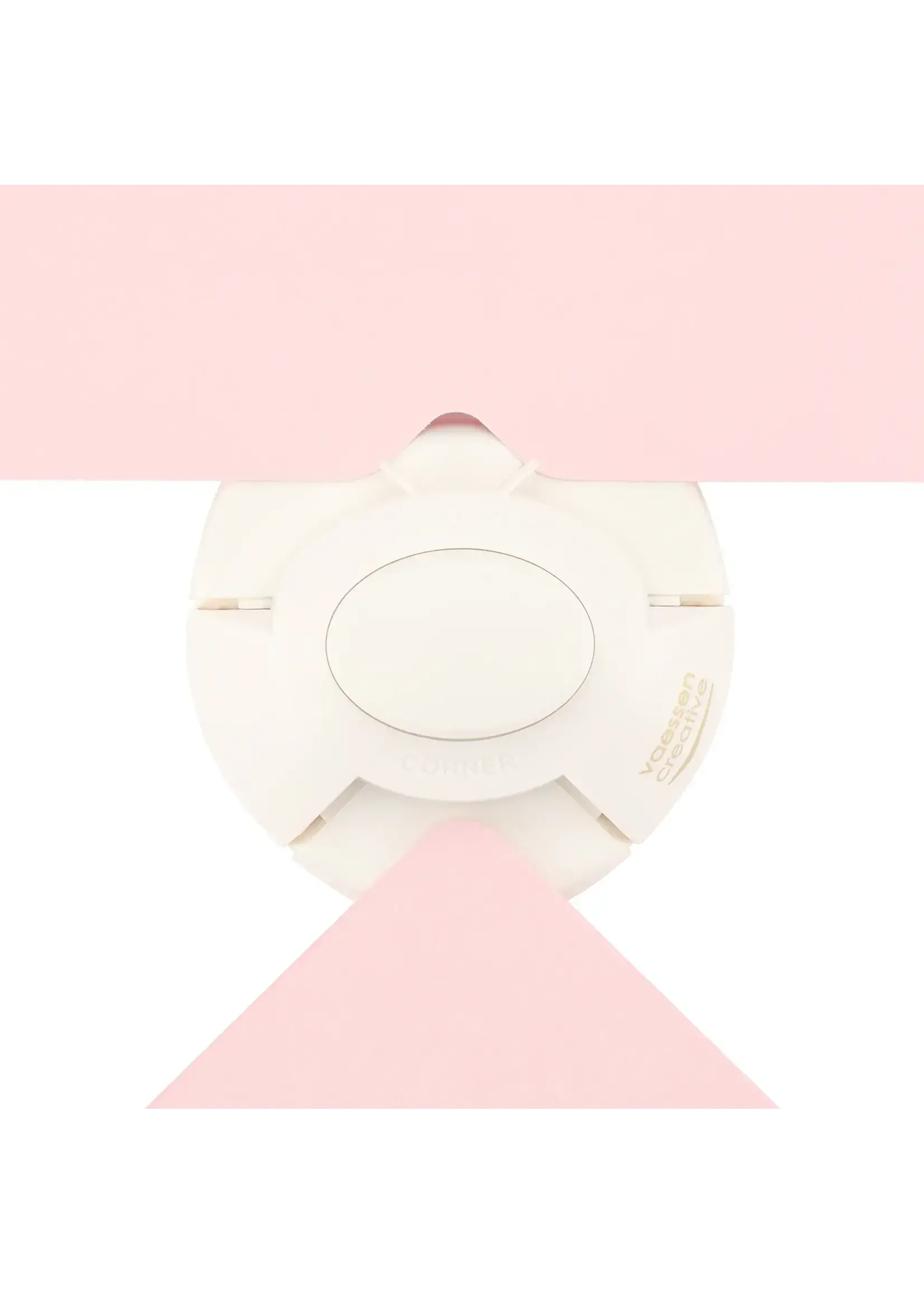 Vaessen Creative • Envelop pons Vaessen Creative 2137-030