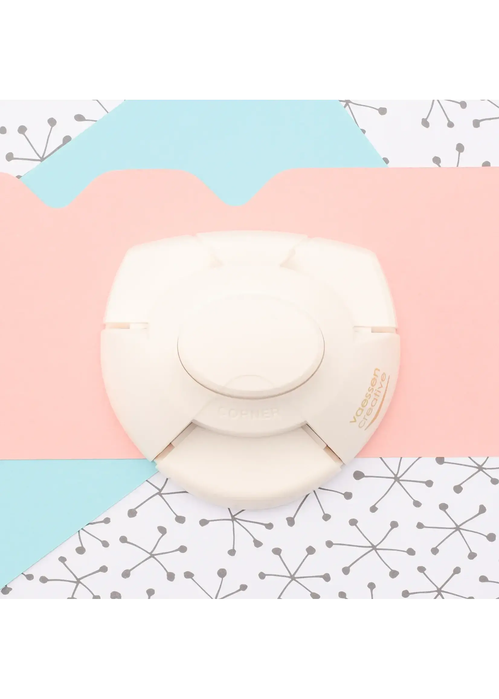 Vaessen Creative • Envelop pons Vaessen Creative 2137-030