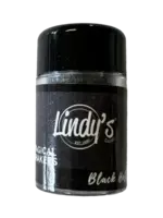 Black Hole Black Magical Shaker 2.0 (mshaker-030)