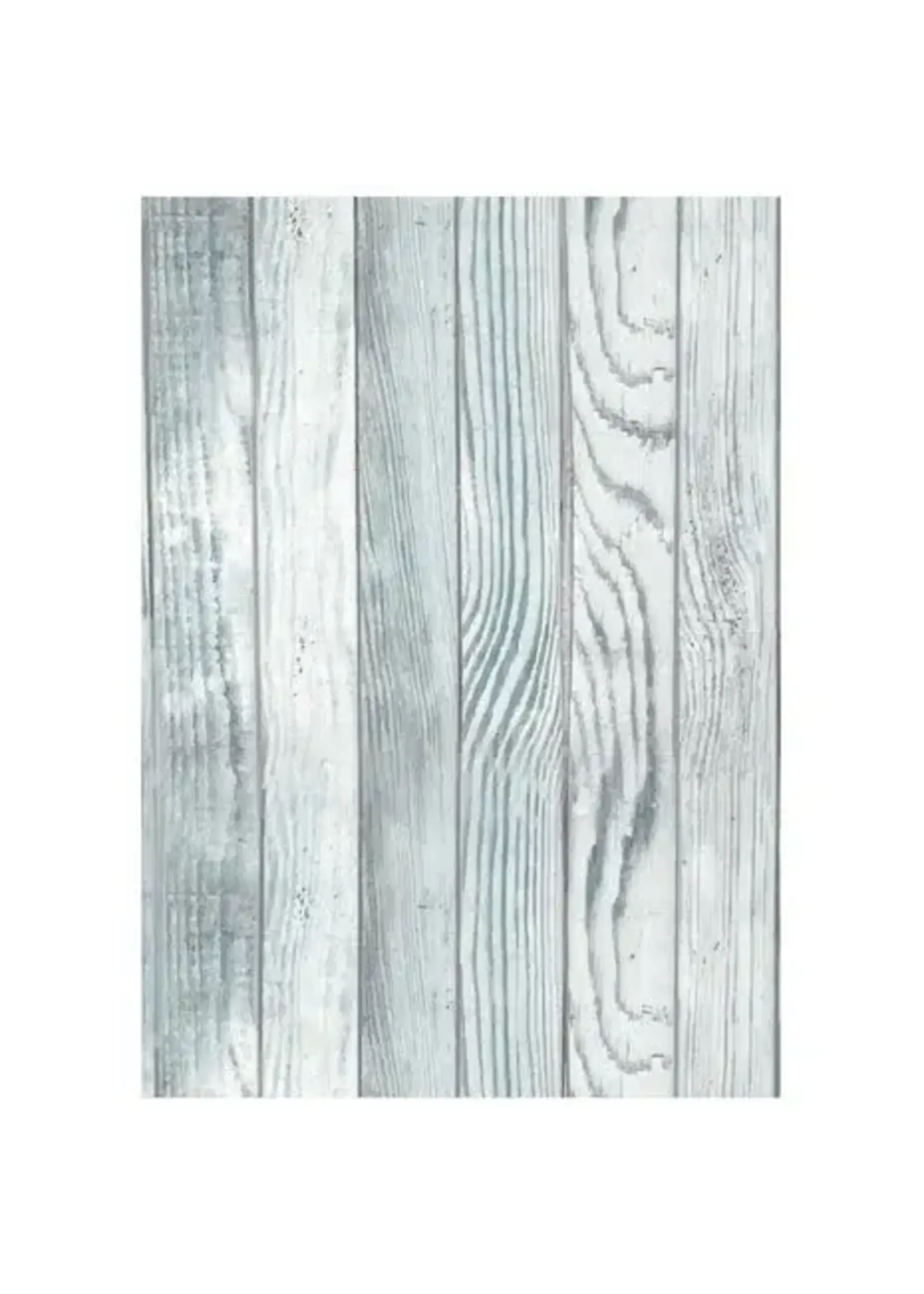 The Owl's House A6 Rice Paper Backgrounds (8pcs) (DFSAK6044)