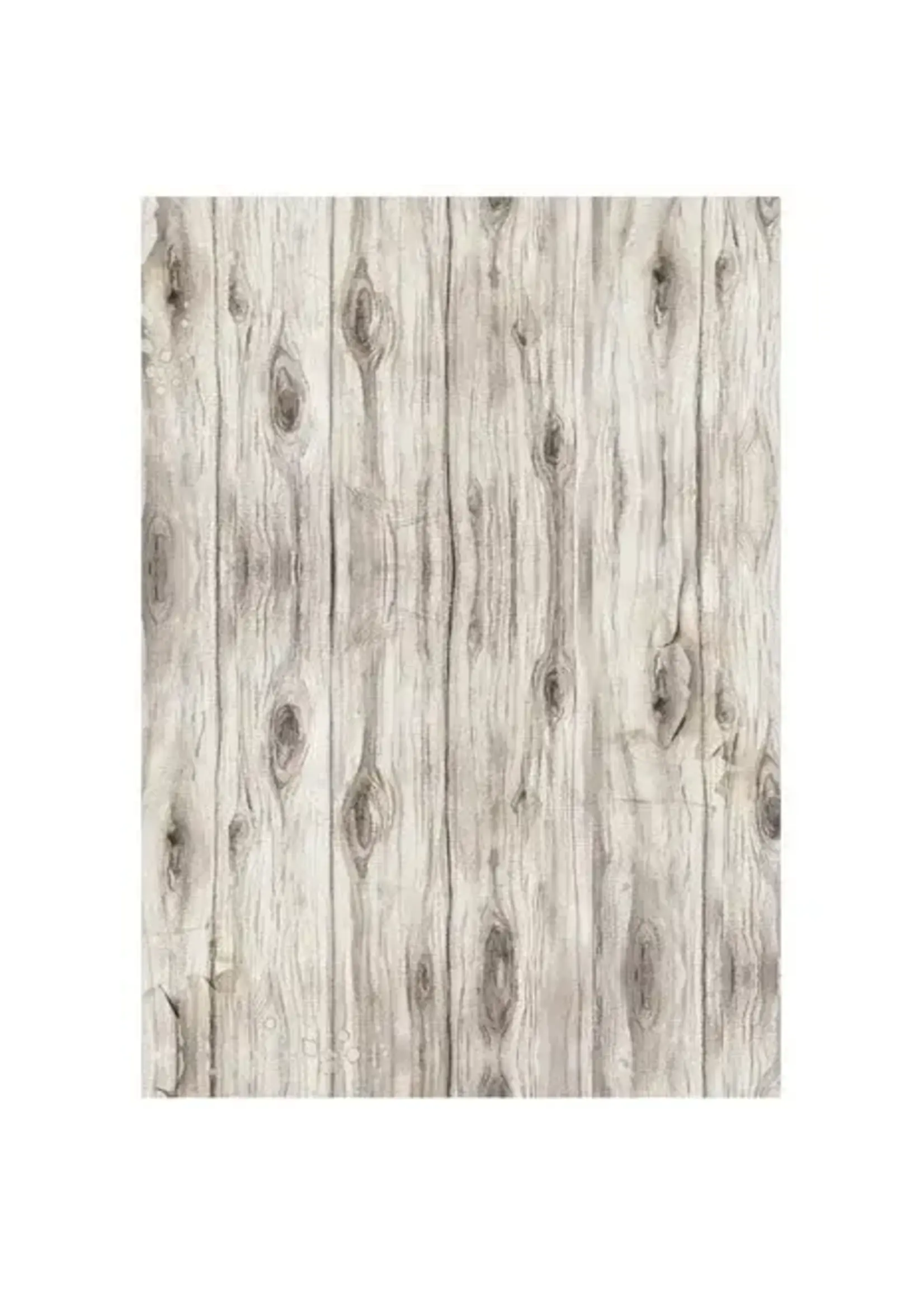 The Owl's House A6 Rice Paper Backgrounds (8pcs) (DFSAK6044)