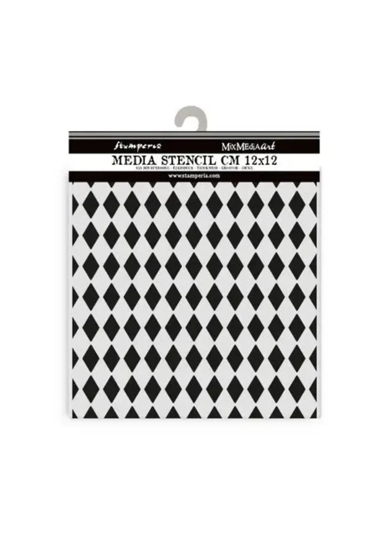 Alice in Christmas Junk Journal with Journal (SBJKIT03)