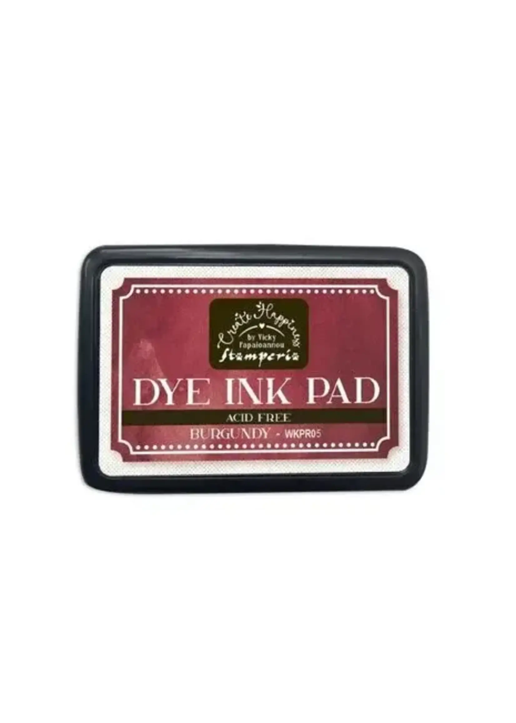 Alice in Christmas Junk Journal with Journal (SBJKIT03)