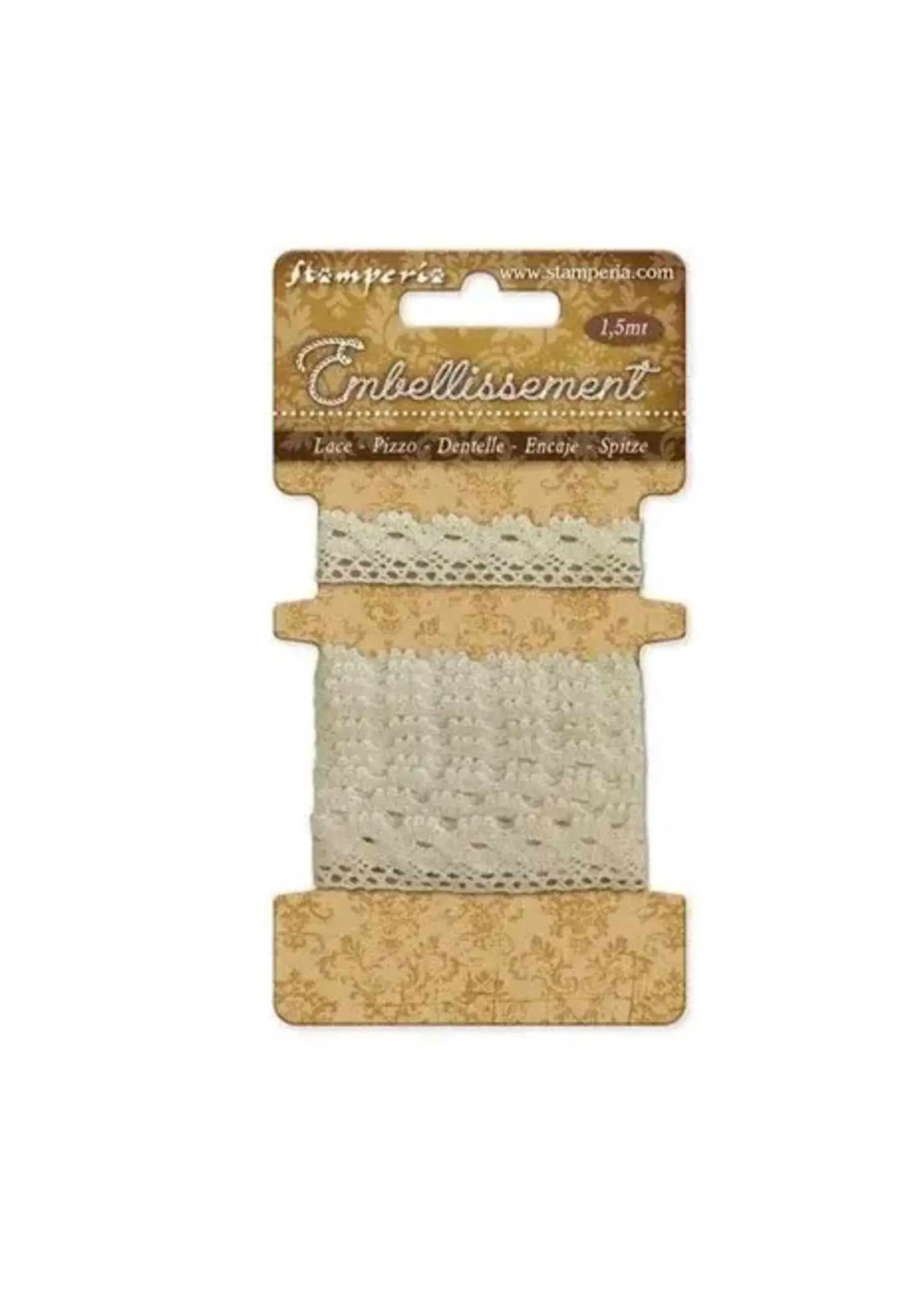 Alice in Christmas Junk Journal with Journal (SBJKIT03)