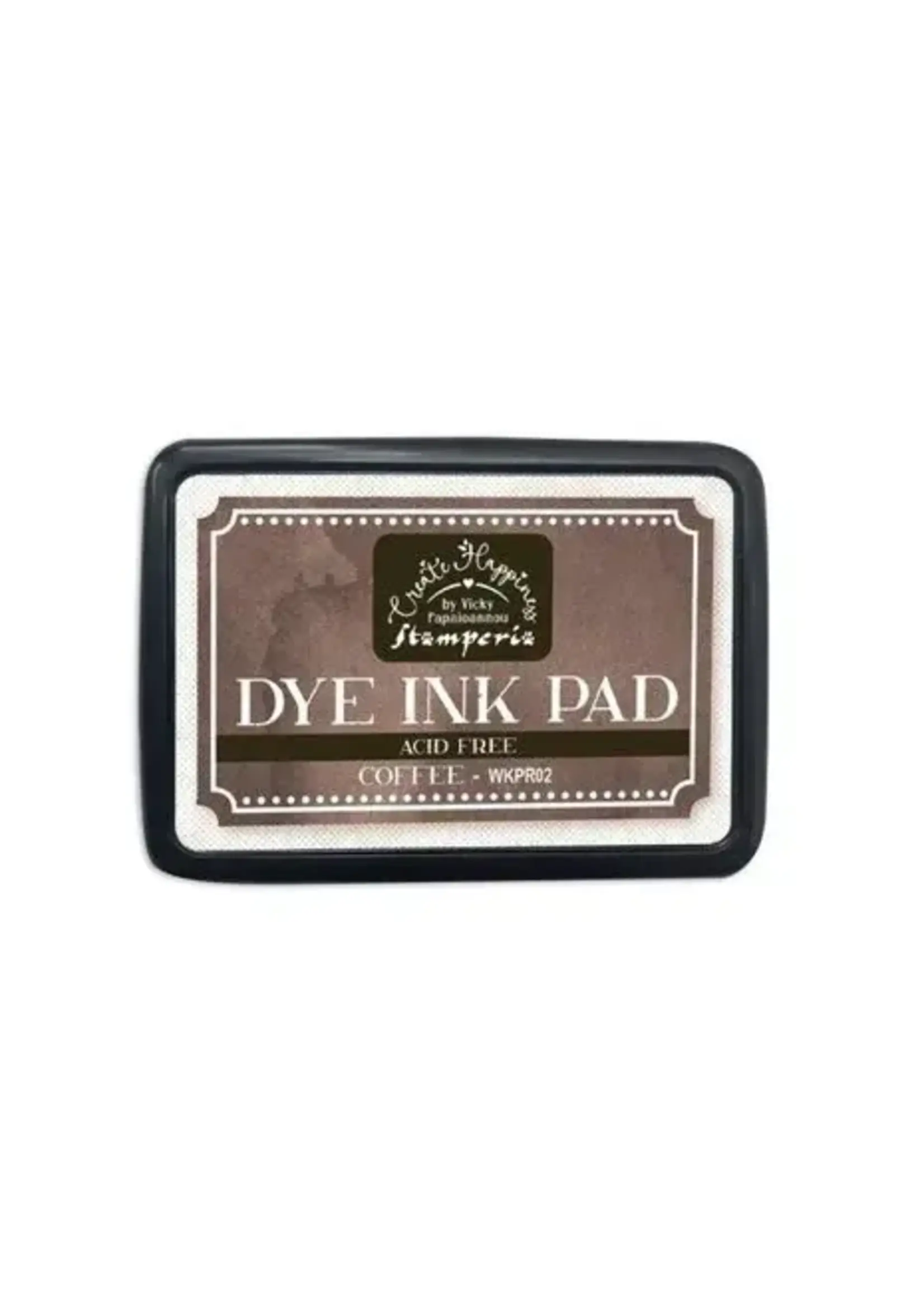 Alice in Christmas Junk Journal with Journal (SBJKIT03)