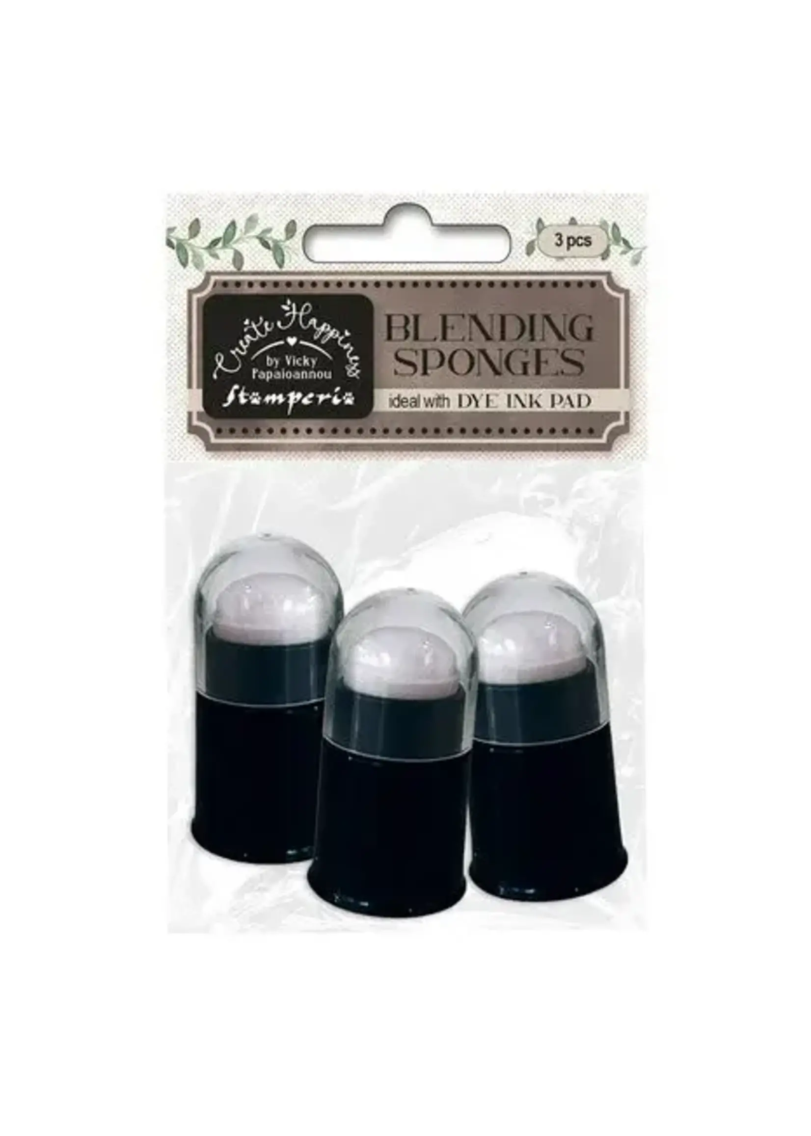 Candy Christmas Kit Junk Journal and Colouring (SBJKIT01)