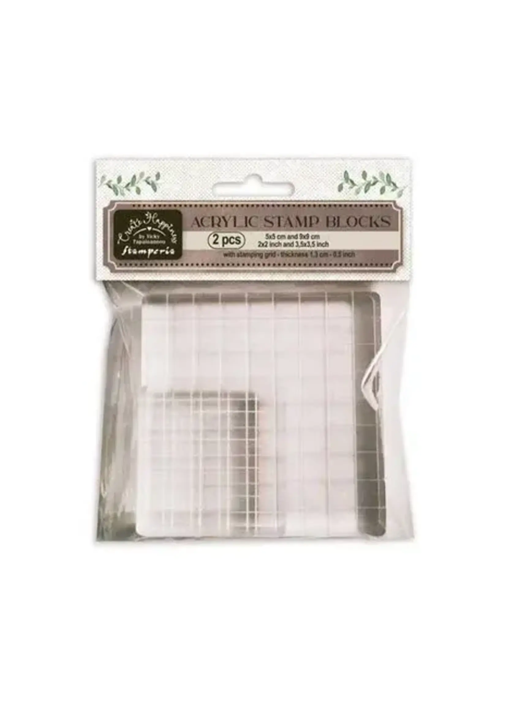 Candy Christmas Kit Junk Journal and Colouring (SBJKIT01)