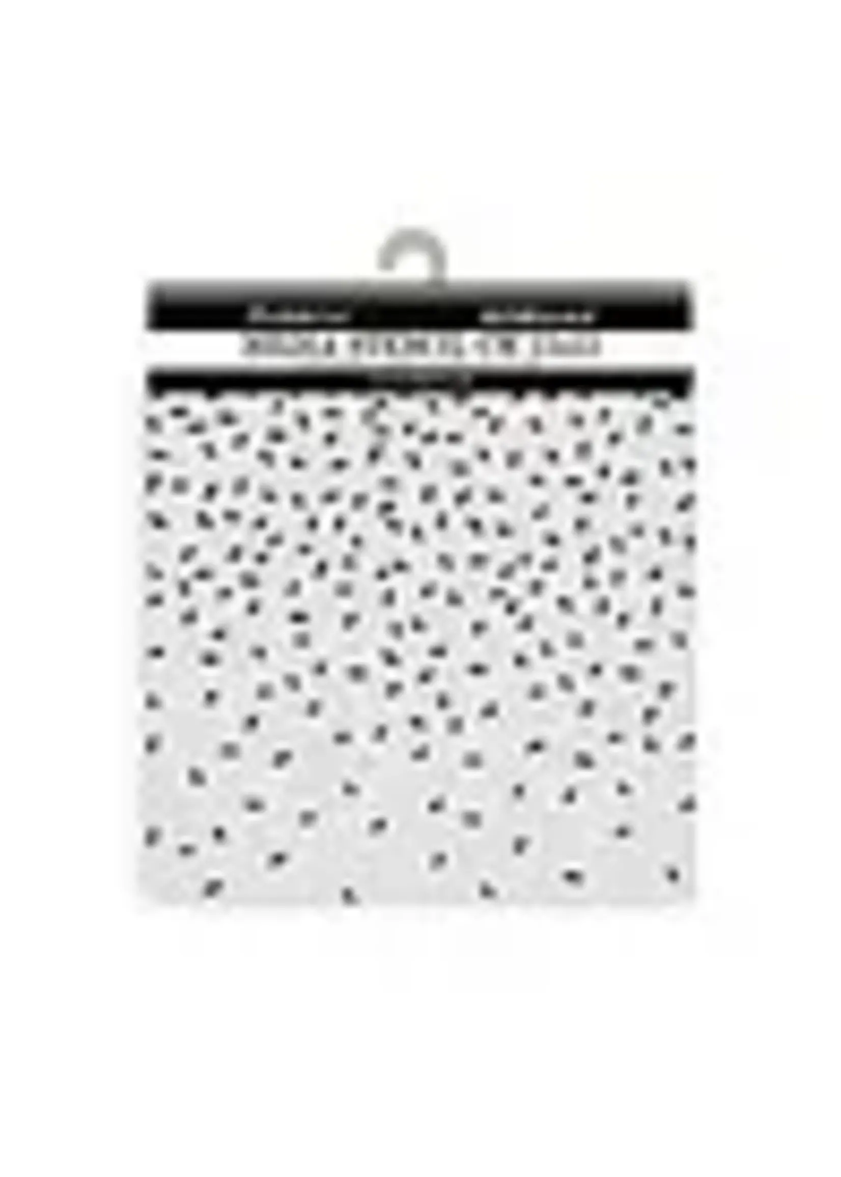 Candy Christmas Kit Junk Journal and Colouring (SBJKIT01)