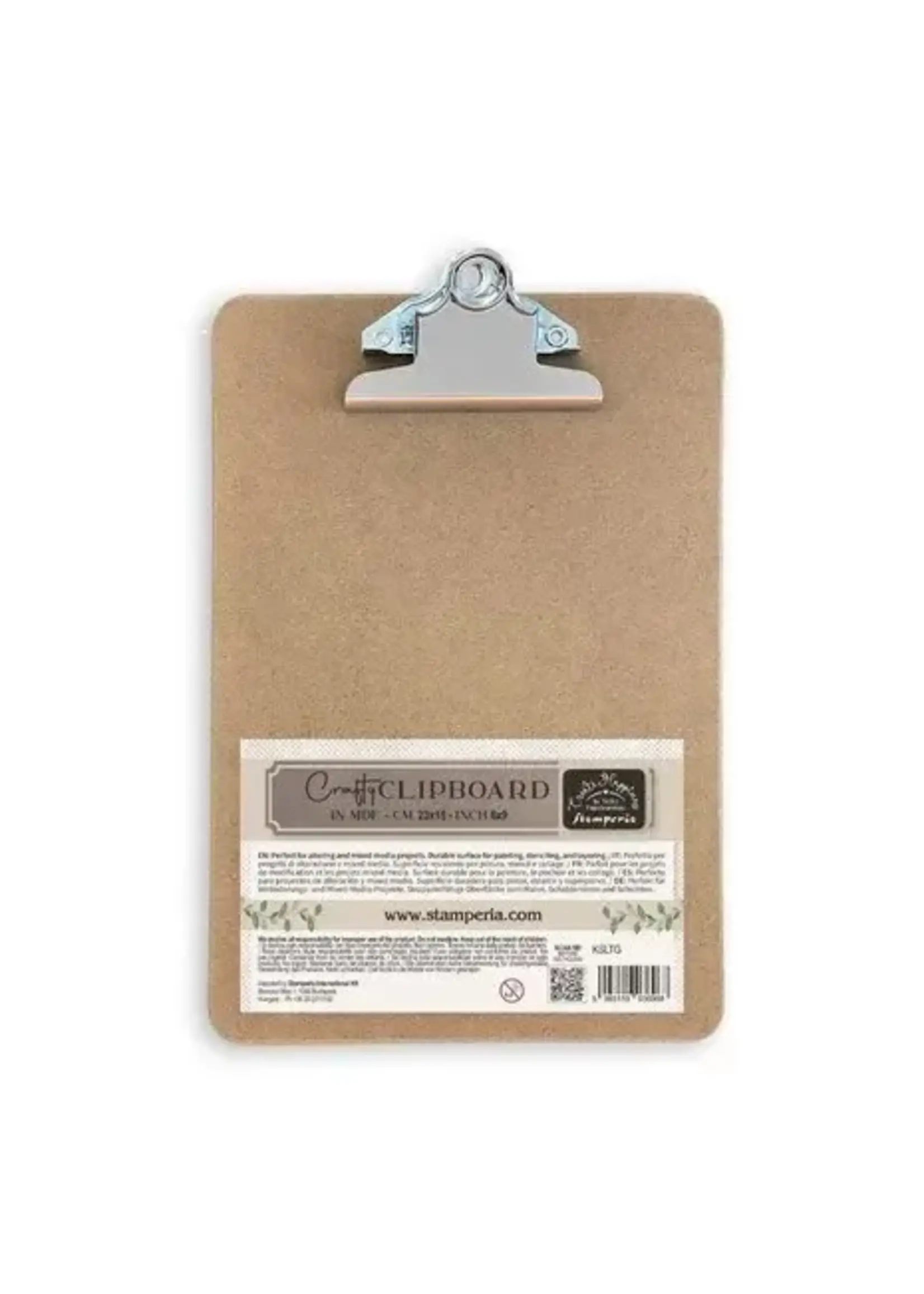 Candy Christmas Kit Junk Journal and Colouring (SBJKIT01)