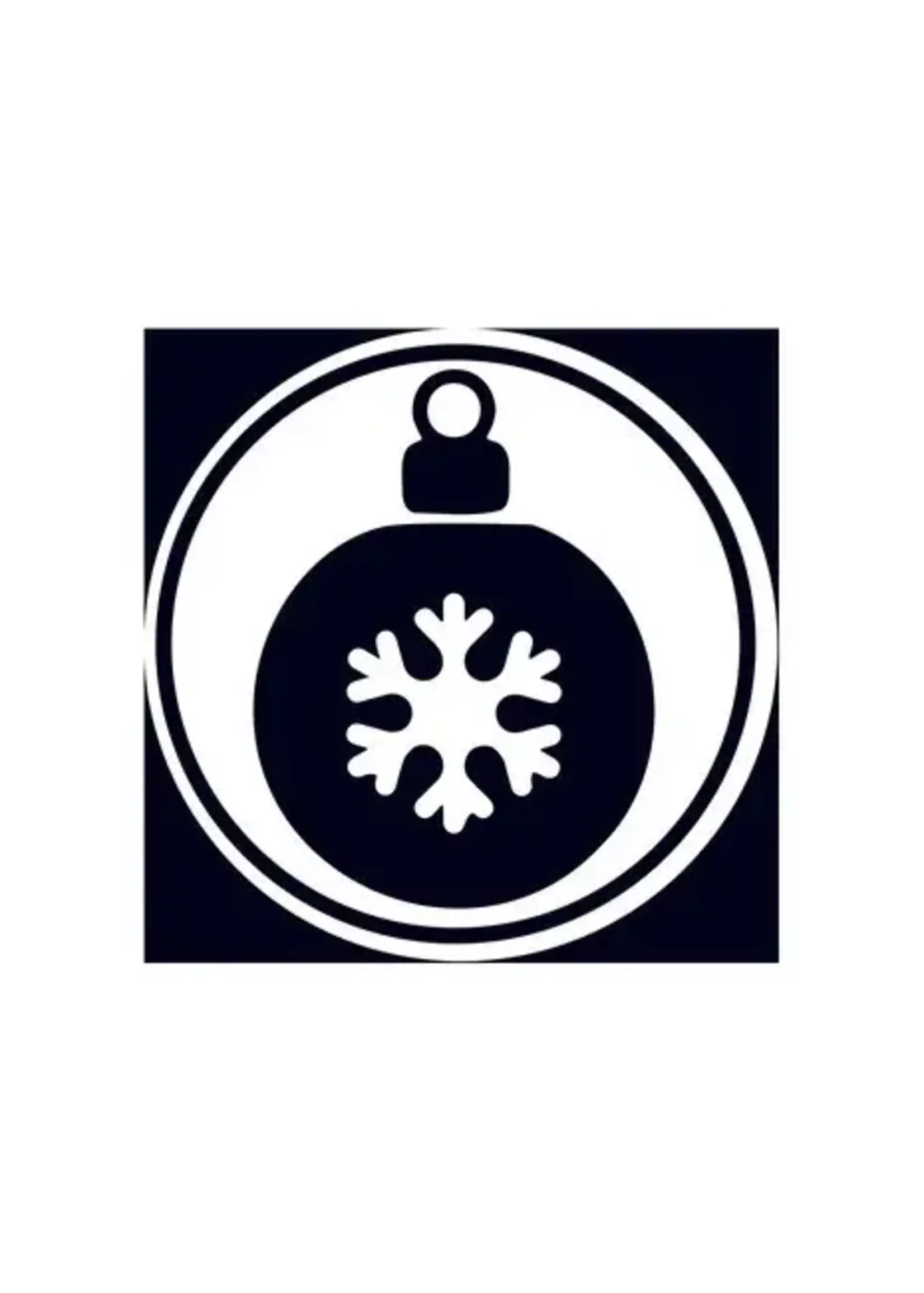 Candy Christmas Wax and Seals (6 seals) (WAXSL09)