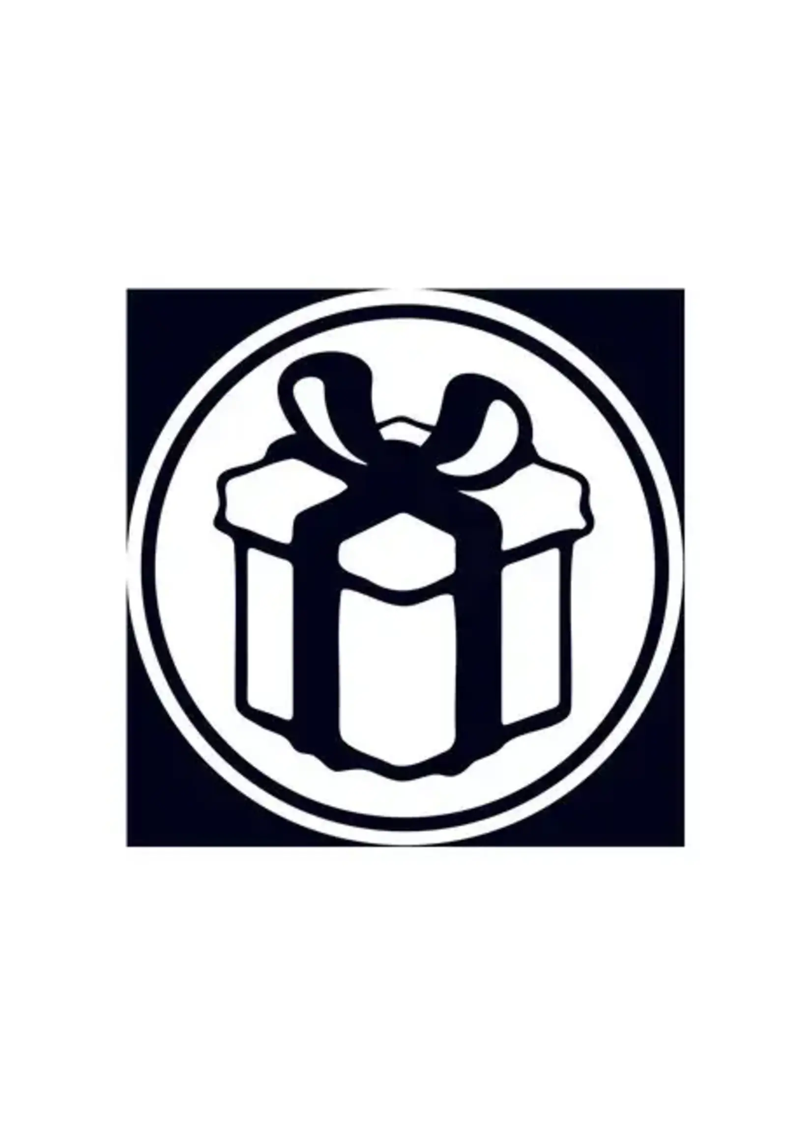 Candy Christmas Wax and Seals (6 seals) (WAXSL09)