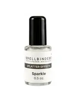 Sparkle Splatter Effects (SCSI-002)