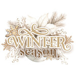 Ciao Bella WINTER SEASON