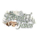ciao bella FOREST TALES