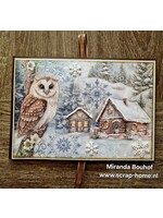 After summer Party met Bartha en Miranda 20 september