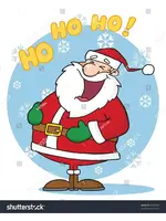 NO STRESS Kerst kaarten workshop met Mirande 31 oktober