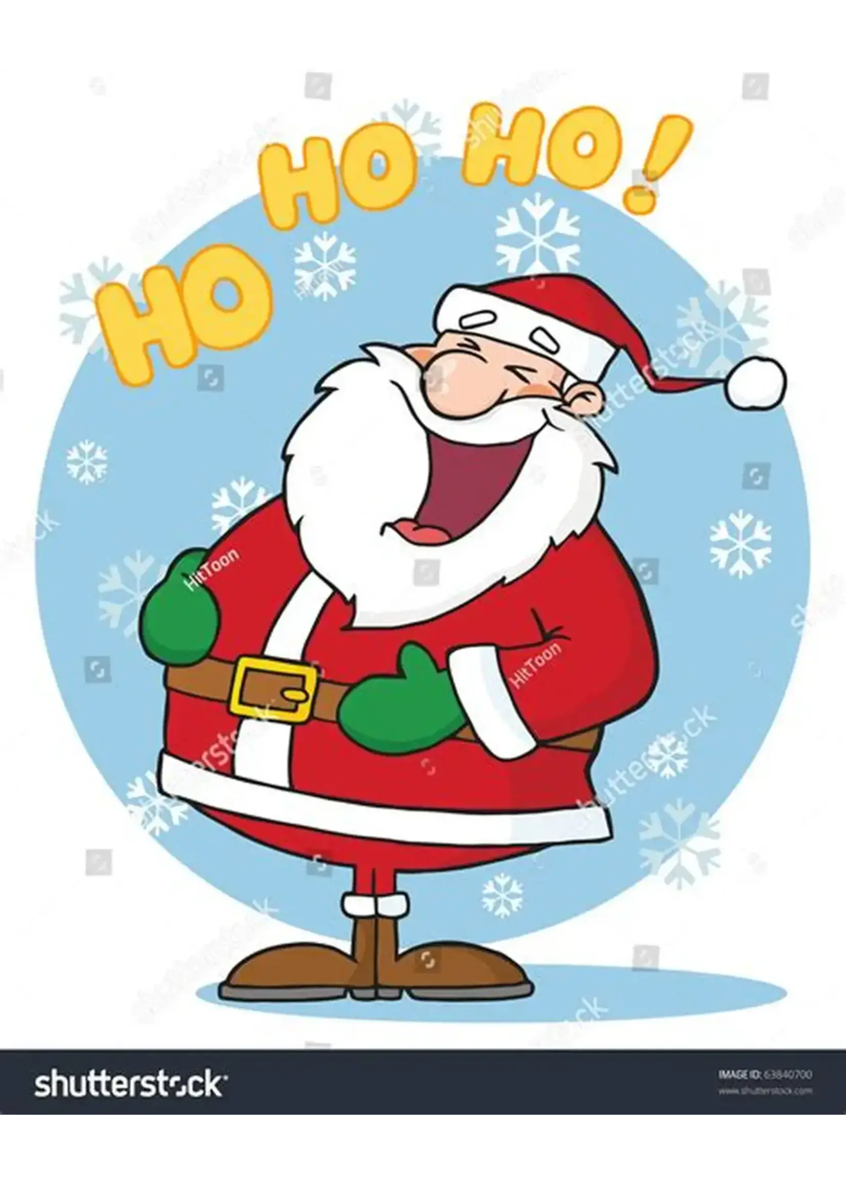 NO STRESS Kerst kaarten workshop met Mirande 31 oktober