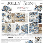 JOLLY SEASON