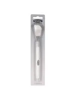 Large Spatula (HGT035)