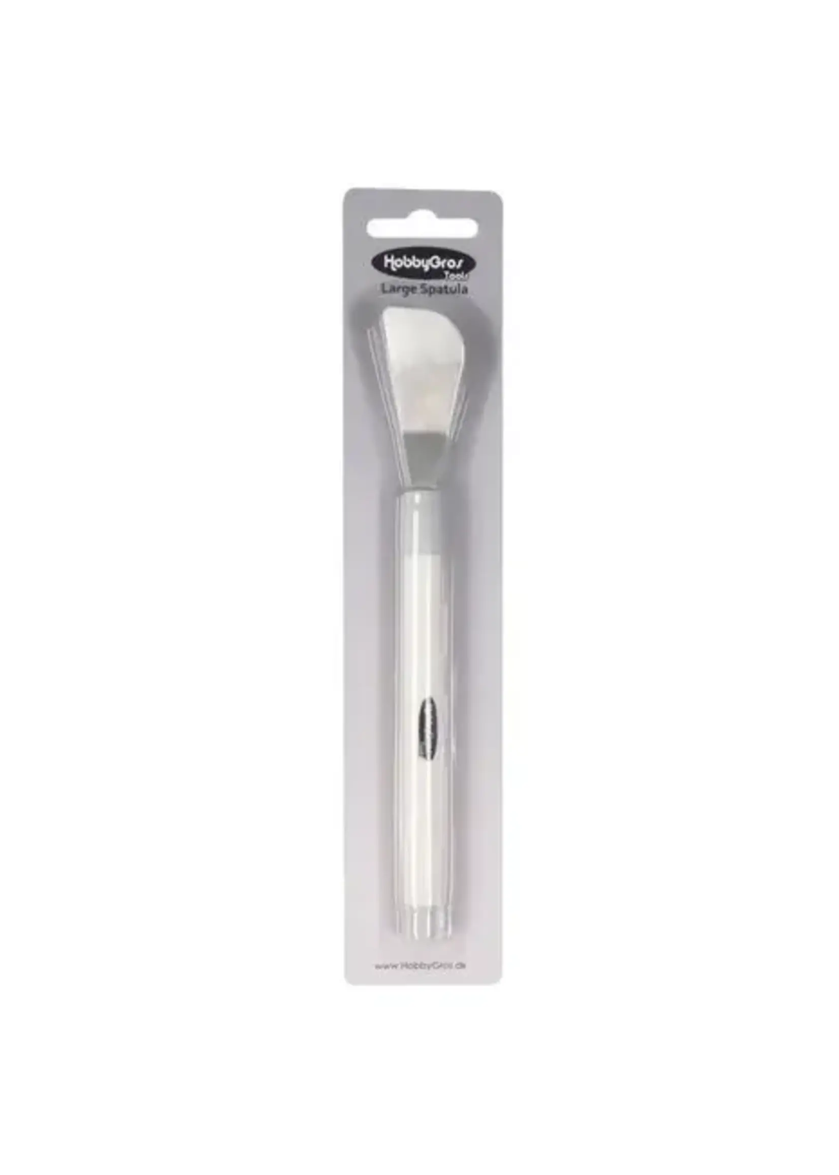 Large Spatula (HGT035)