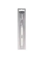 Small Spatula (HGT034)