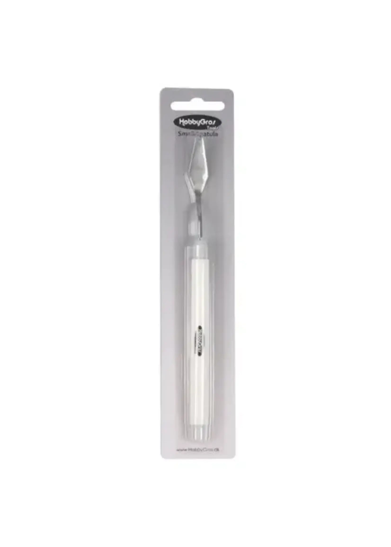 Small Spatula (HGT034)