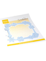 LR0929 - Ice crystals - square