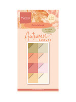 PK9216 - Autumn leaves - cardstock