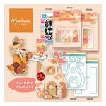 collectie leverbaar vanaf 29 augustus