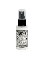 Tim Holtz Distress Resist Spray 1.9 fl oz (TDA62059)