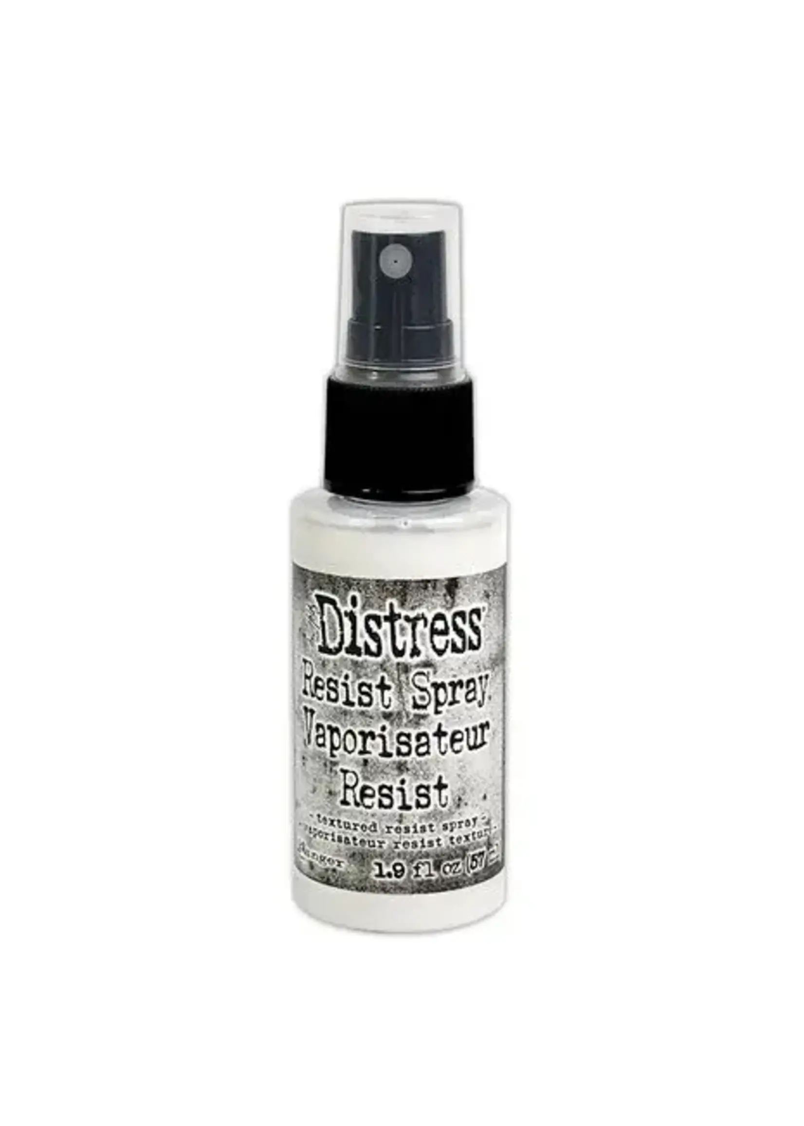 Tim Holtz Distress Resist Spray 1.9 fl oz (TDA62059)