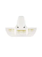 Vaessen Creative • Randpons Doily Vaessen Creative 21449-021